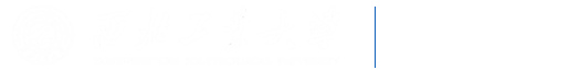 自拍流出
